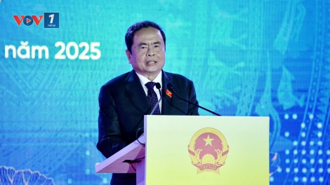 Ứng dụng trí tuệ nhân tạo AI trong công tác tuyên truyền, phổ biến giáo dục pháp luật