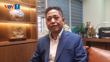 Hà Nội đẩy nhanh tiến độ “làm sạch” khoảng 2 triệu thửa đất ở