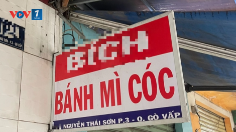 Theo dòng thời sự chiều 10/11/2025