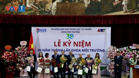 Lan toả văn hoá đọc- Gắn kết tri thức