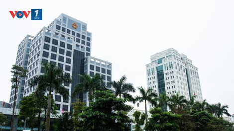 Bộ Nội vụ: Không có chủ trương sáp nhập còn 16 tỉnh, thành phố