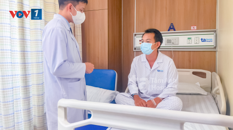 Vụ cấp cứu sau ăn bánh mì: Ít nhất 162 người nhập viện