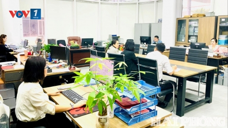 Cơ chế đánh giá viên chức: Bước chuyển từ “hình thức” đến “thực chất”