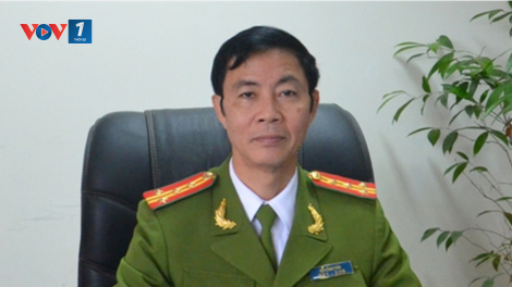 Bạo lực tuổi chưa thành niên: Trách nhiệm không chỉ ở nhà trường