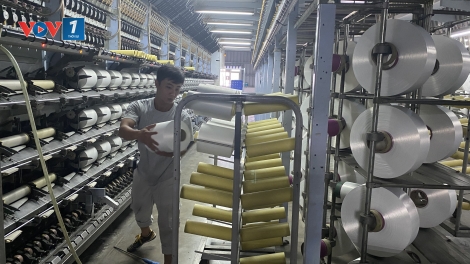 Góp ý văn kiện Đại hội XIV của Đảng: Nền kinh tế nước ta đạt được nhiều kết quả quan trọng, nổi bật!