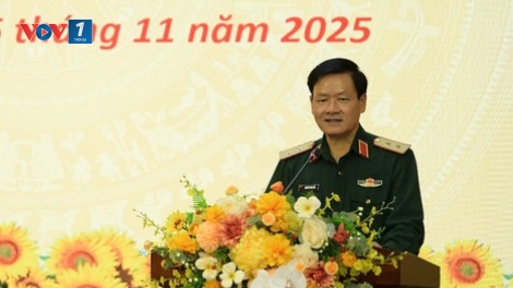 Sắp diễn ra Giao lưu hữu nghị quốc phòng biên giới Việt Nam-Campuchia lần thứ 2