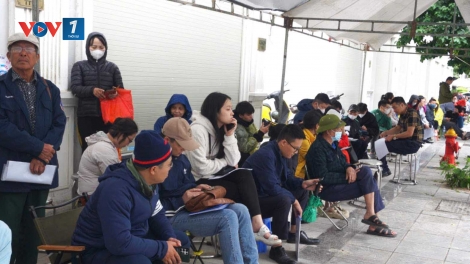 Loạt bài: “Nhà ở xã hội: Để chính sách đúng được vận hành đúng”