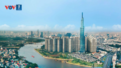 54 khu đất nông nghiệp được thí điểm làm nhà ở thương mại
