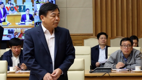 Bản tin 9h 27/11/2025