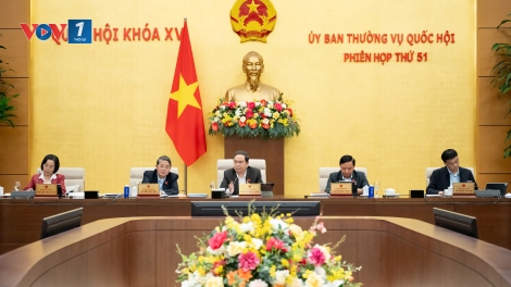 Thời sự 21h30 5/11/2025:Tăng cường xã hội hóa giáo dục, giảm dần sự phụ thuộc vào ngân sách nhà nước