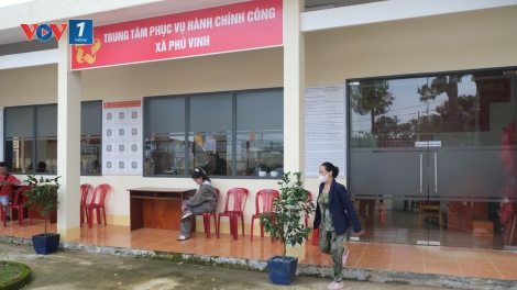 Theo dòng Thời sự chiều 21/11/2025