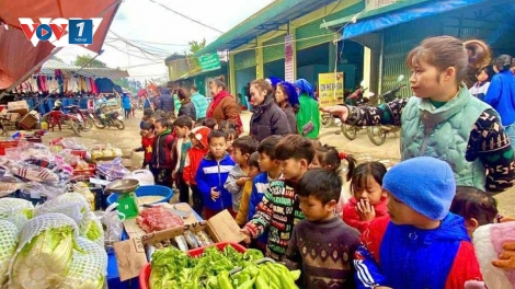 Theo dòng thời sự sáng 29/11/2025