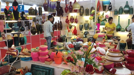 “Chuyển đổi kép” - Hướng đi cho tăng trưởng bền vững của doanh nghiệp Việt