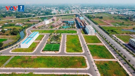 Miễn, giảm tiền sử dụng đất, tiền thuê đất - ai được hưởng lợi?