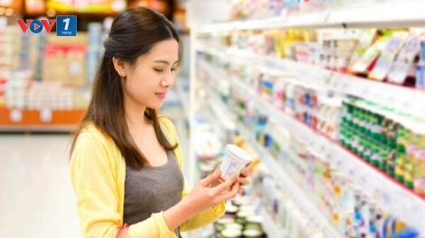 Giới trẻ với xu hướng tiêu dùng có trách nhiệm