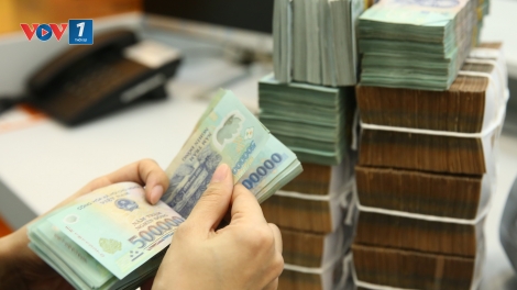Thiếu danh mục dự án, ngân hàng khó triển khai gói 500 nghìn tỷ đồng