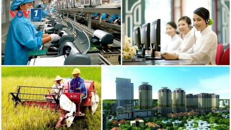 Phát triển bền vững đem lại lợi ích cho người dân và doanh nghiệp