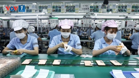 Góp ý văn kiện Đại hội Đảng XIV: Kỳ vọng chính sách an sinh bền vững trong bối cảnh mới