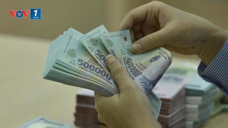 Đột phá về đãi ngộ để cán bộ không phải làm thêm lo cho cuộc sống