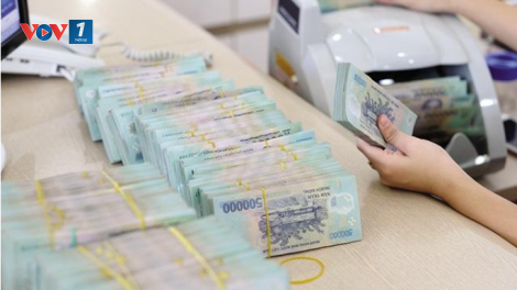 Thời sự 6h 11/11/2025 Tăng lương tối thiểu vùng bình quân 7,2% từ 1/1/2026