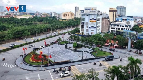 Hơn 11.000 hộ dân Nghệ An hưởng lợi từ các mô hình sinh kế giảm nghèo