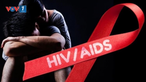 Trẻ em dưới 15 tuổi nhiễm HIV: Nỗi đau âm thầm