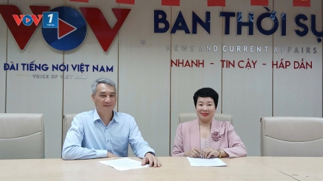 Trồng chăm sóc cây ăn quả giống mới sao cho hiệu quả (14/11/2025)