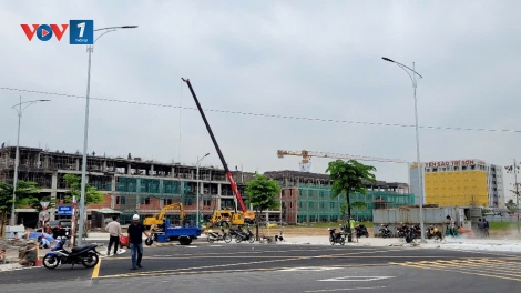 Đồng Tháp: Thu ngân sách nhà nước đạt hơn 100% dự toán năm, xuất khẩu đạt hơn 8,6 tỷ USD