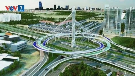 Tăng cường hợp tác công - tư để phát triển bền vững