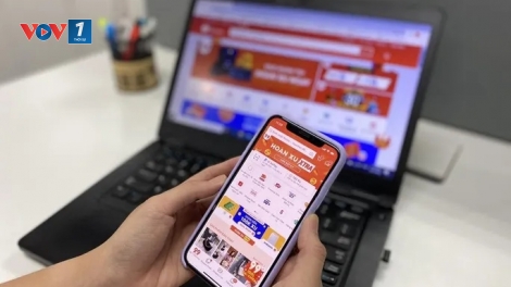 Cần tuân thủ các quy định về thương mại điện tử tại Việt Nam năm 2025