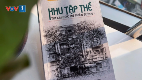 Theo dòng thời sự sáng 1/11/2025