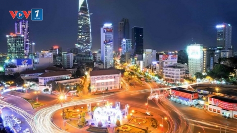 Xây dựng thương hiệu “Vietnam by Night” từ du lịch