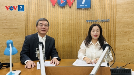 Mưa lũ lịch sử miền Trung - Tây Nguyên: Vì đâu nên nỗi?