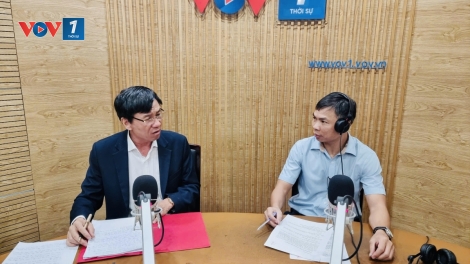 Tăng mức lương cơ sở vùng mức nào hợp lý?
