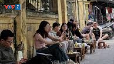 Báo động đỏ khi hơn 1,3 triệu thanh niên Việt Nam rơi vào nhóm "3 không"