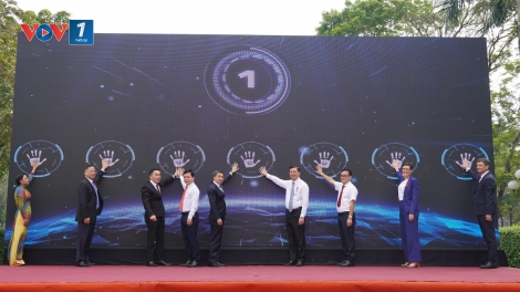 Việt Nam dồn toàn lực hướng tới chấm dứt dịch AIDS vào năm 2030