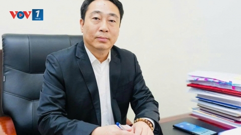  Tinh gọn, thực chất trong công nhận xã, phường, đặc khu đạt chuẩn tiếp cận pháp luật (07/11/2025)