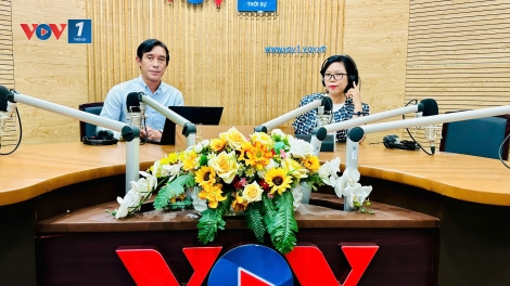 Bệnh sán-Nguy cơ tiềm ẩn và giải pháp bảo vệ sức khỏe cộng đồng