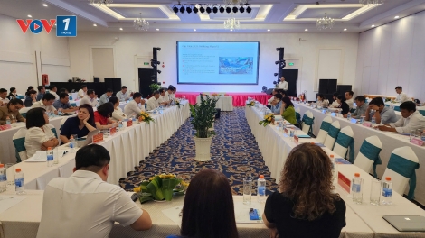 Tiếp tục mở rộng đưa lao động sang Hàn Quốc làm việc theo hình thức hợp tác giữa địa phương 2 nước