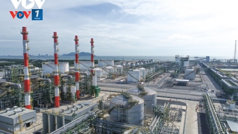Hoàn thiện chính sách thu hút đầu tư trực tiếp nước ngoài - FDI có chất lượng cao (05/12/2025)