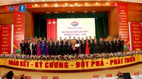 Ngành Thuế triển khai hiện thực hóa chủ trương đưa kinh tế tư nhân trở thành động lực quan trọng