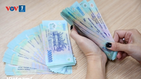 Công đoàn chủ động phát hiện, đề xuất, hoàn thiện chính sách pháp luật về tiền lương tối thiểu.