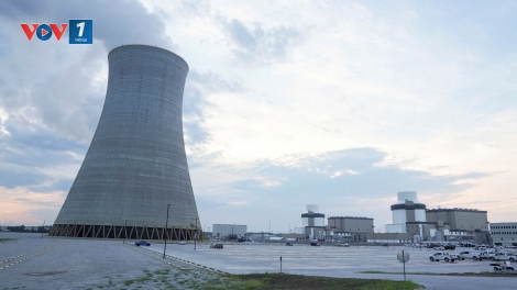 Dự báo cuộc đua hạt nhân 2026