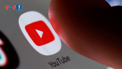 YouTube khẳng định sẽ tuân thủ lệnh cấm trẻ em dưới 16 tuổi của chính phủ Australia