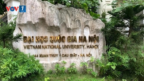 Sáp nhập đại học: Từ tinh gọn đến tinh hoa, từ chính sách tới hiện thực”