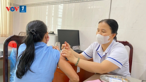 Ghi nhận ca tử vong do bệnh dại tại Đồng Nai