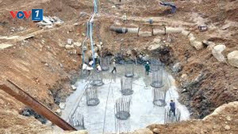 Thời sự 12h 13/12/2025: Nhiều tỉnh miền Trung chậm giải ngân vốn đầu tư công