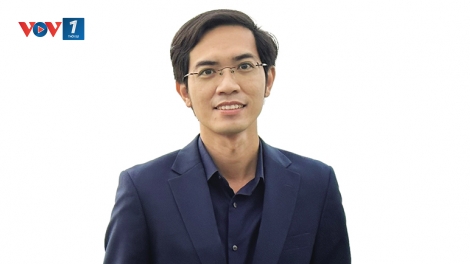 Cơ sở đạt mục tiêu tăng trưởng hai con số giai đoạn 2026-2030