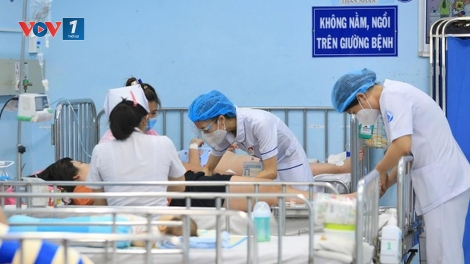 Theo dòng thời sự chiều 22/12/2025
