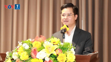 Hà Nội chủ động nguồn hàng và tăng cường kiểm soát thị trường dịp Tết